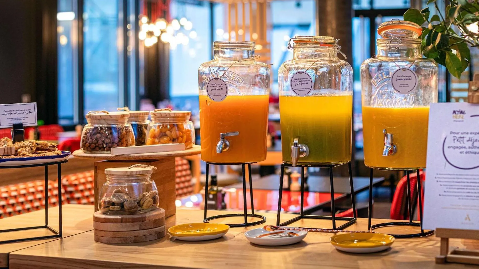 Novotel Ambassador Seoul Gangnam 5*,  South Korea
