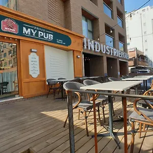 book here