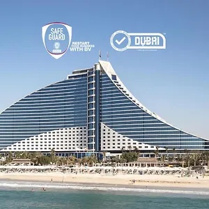 Resort Jumeirah *****