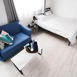 Sweet Appartement