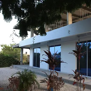 estacin-a-cabaas-suites-en-santa-santa-marta-magdalena.santamartahotels.net/