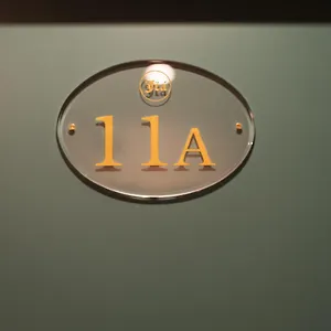 Aparthotel Jecna ****