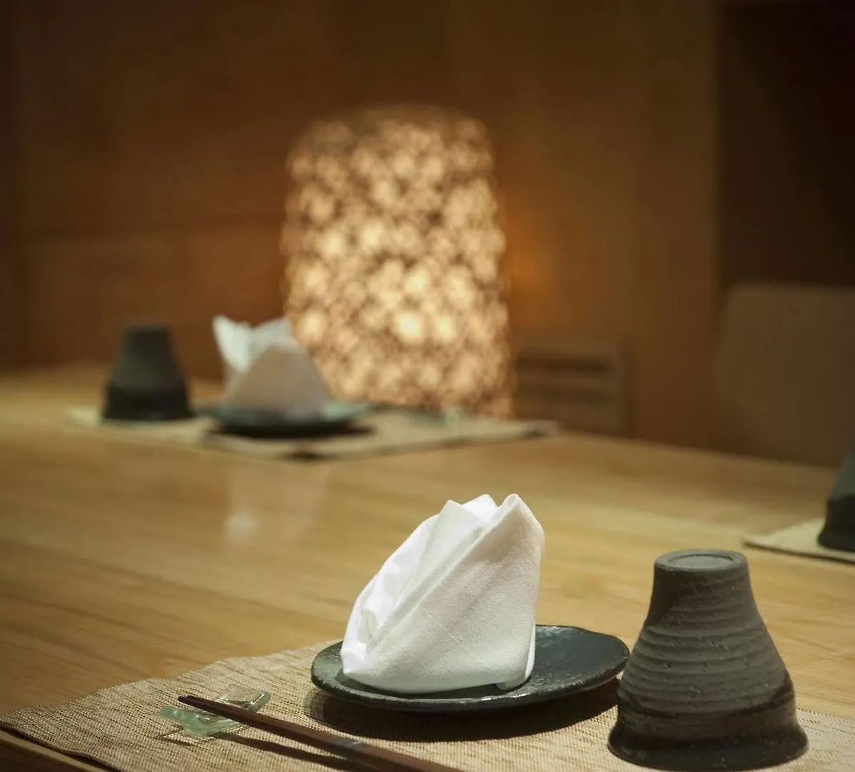 Novotel Ambassador Seoul Gangnam Отель